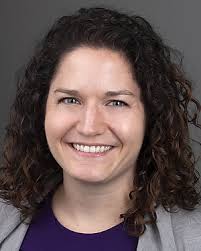 Catherine Ann Mills, MD