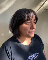 ⟢ rachel ⟢⟢⟢ we have been working