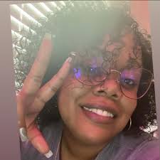 Why are my purchased Sims 4 packs not being recognized?