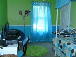 We did not find results for: Green And Blue Kids Room Mine Is Lime Green And Blue Kids Baby Room Colors Green Living Room Decor Kids Bedroom Paint