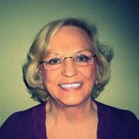 Linda Shy's Instagram, Twitter & Facebook