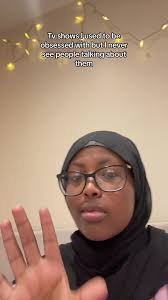 TV Shows Similar to Grimm You Should Watch