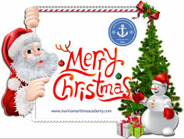 Pin On Marina Maritime Academy