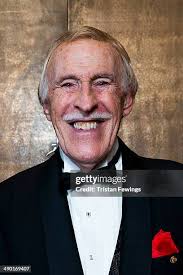 91 Tristan Forsyth Stock Photos, High-Res Pictures, and Images