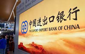 Check spelling or type a new query. China In Africa The Real Story