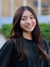 We had the absolute joy of witnessing CTP alum Chris Chun's powerful solo  during our Season 3 Spring Showcase! Chris, now a junior at USC Kaufman  School of Dance, was one of