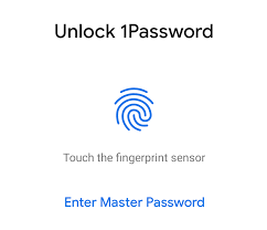 Before proceeding to enable or disable the . Get To Know 1password For Android