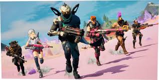 At the moment, there are two types of fortnite codes: Fortnite Redeem Codes August 2021 Reward Code For Fortnite V Bucks