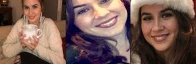 Missing Bedford Co. teen found safe in North Carolina