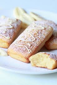 Epingle Sur Sweet Sweet Tooth