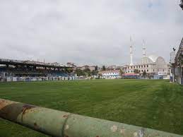 Ile ilgili en güncel haberler maç sonuçlari fikstür ve puan durumu canli anlatimlari ile klasspor'da tuzlaspor a.ş. Turkey Tuzla Spor Kulubu Results Fixtures Squad Statistics Photos Videos And News Soccerway