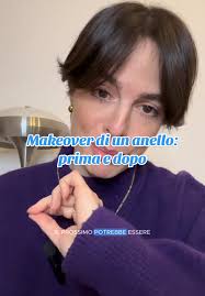 Angelatuccillo89 Anello