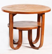 Giuseppe Pagano Pogatschnig Table By Maggioni For Bocconi University 1940s Ahsap Masa