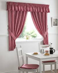 Cortinas para sala de estar, cortinas de tul de lujo modernas para cocina, paneles y tratamiento de cenefa de cascada de calidad con envío gratis a todo el mundo en aliexpress mobile. 1 Unidad Cortinas De Ventana Para Cafe Cocina Decor Oficina