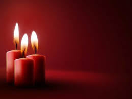 Christmas Candles Video Worship Song Track With Lyrics Rob Perry Worshiphouse Media