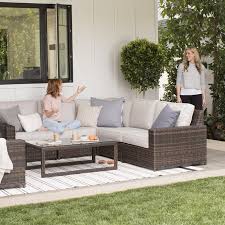 Though at other time there is no patio furniture clearance, costway still. Yardbird Premium Patio Outdoor Furniture