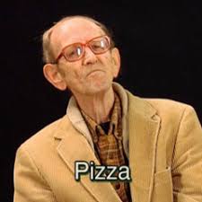 Stream J SQUARED music