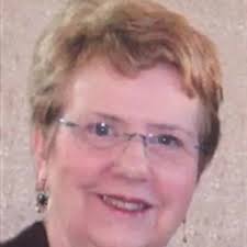 Obituary information for Sandra Cornwell