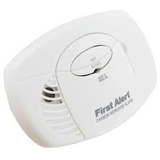 Any home that has fueled we've evaluated many carbon monoxide detectors to find the most effective models available. Pin On Books Worth Reading