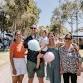Mandurah Market Trail event image