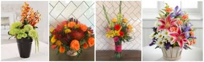 Maybe you would like to learn more about one of these? 10 Best Flower Delivery In Vancouver Wa 2021