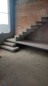 30 x 40 house plans. 14 Stair Plan Ideas 2bhk House Plan 30x50 House Plans 30x40 House Plans