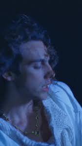 DRIVING, video out now , @eddiebenjamin