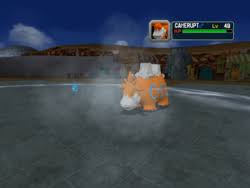 No Guard + Skill Swap + Fissure Team Help : R/Vgc