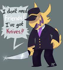 Pin On A Hat In Time