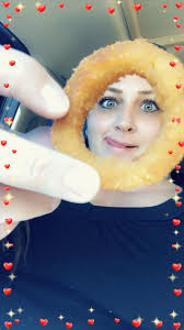 where's the best place to get onion rings? the ones from applebees are my  favorite but since they closed idk where to go! i hate sonics, they're too  sweet