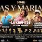 La Chupitos