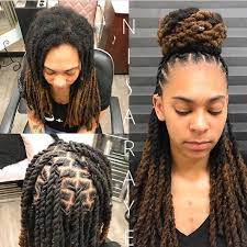 Pin On Locs