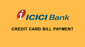 Assuming that you have paid your total amount due of the previous month statement by the payment due date, the grace period would be: How To Pay Icici Credit Card Bill Payment Online Moneymint