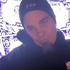 What information is available about the album CANDY RED CANDY BLUE  SWISHAHOUSE DJ SCREW?