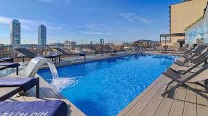 Find 16,582 traveller reviews, 10,512 candid photos, and prices for 12 family hotels in barcelona, spain. H10 Marina Barcelona Barcelona British Airways