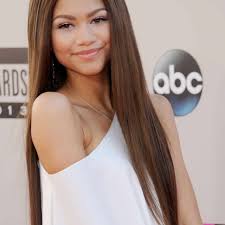 You silently cry inside, get frustrated that you no longer can do many hairstyles, and ask yourself why you ever decided to cut your hair short. Zendaya S 30 Best Hairstyles Of All Time