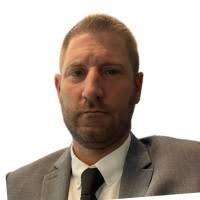 713000+ "Drew And" profiles