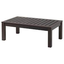 Sjalland Tisch Und 2 Armlehnstuhle Aussen Glas Froson Duvholmen Blau Ikea Deutschland
