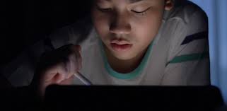 Marketing infantil: una gran industria para un pequeño consumidor