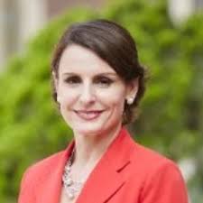 He empezado en un nuevo puesto de Gerente General en Ingenyo!