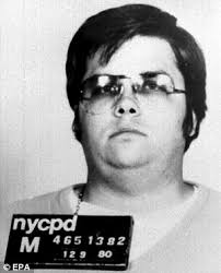 Mark David Chapman: John Lennon's killer would 'probably stay in prison' if  granted parole
