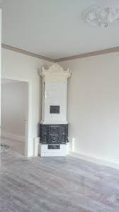 Diese wohnung ist absolut hell und freundlich! Jugendstil Altbaubauwohnung Nahe Dragerwerk Komplett Neu Modernisiert Homebooster