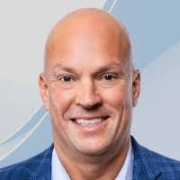 Chris Creager's Instagram, Twitter & Facebook