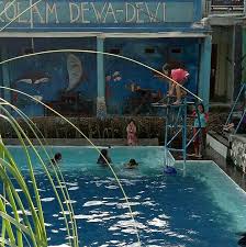 Nah, salah satu objek wisata alternatif yang bisa menjadi sarana refreshing ketika berkunjung ke lombok adalah. Kolam Renang Dewa Dewi Home Facebook