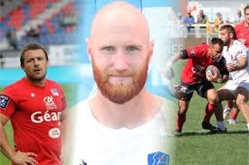 Interview. Rugby. Portraits : trois joueurs historiques du Stade  Aurillacois tirent leur révérence