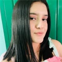 70+ "Gaona Rivera" profiles