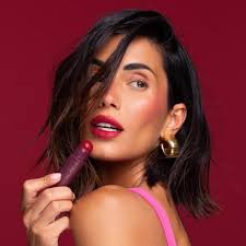 Laura Ardito (@ArditoLaura)