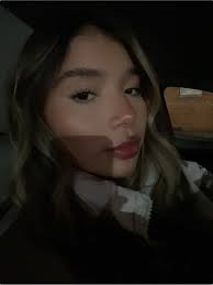 Michelle Wasielewski