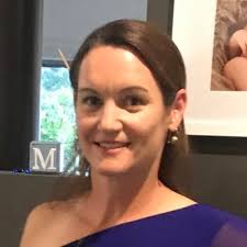 Michelle Ferris (@MichelleWatt919)