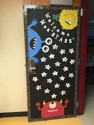 Not only is it easy to personalize your space with editable classroom decorations, it's also a ton of fun! 100 Monster Classroom Theme Ideas And Decor In 2021 Monster Classroom Elementary Classroom Classroom